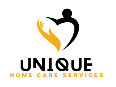 Unique Home Care Services LLC